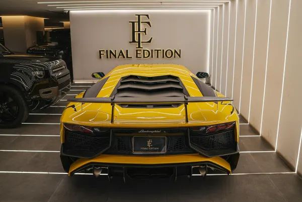 Casiplay Casino Aip Android/iOS