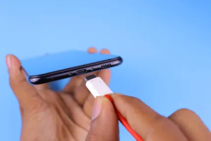 Casiplay Casino Aip Soghluaiste